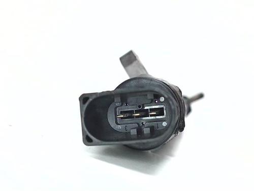 Injection rail SMART FORFOUR (454) 1.5 CDI (454.001) | BP38389015M98 - Image 3