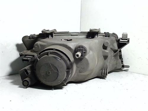 Left headlight SAAB 9-3 (YS3D) 2.2 TiD | BP38405720C28 - Image 5