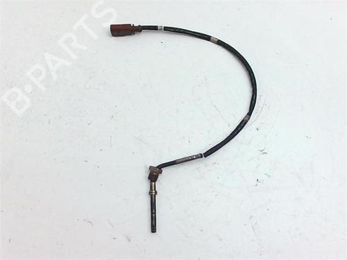 Used Electronic sensor Electronic sensor 38378984 38378984