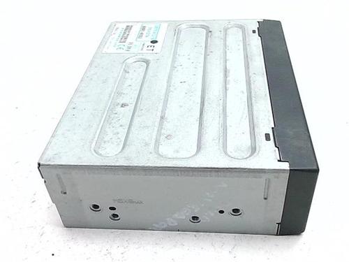 Electronic module LEXUS RX (_U3_) 400h AWD (MHU38_) | BP38406254M83 - Image 5
