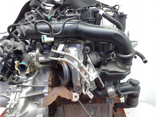 Motor Motor 38398940 38398940