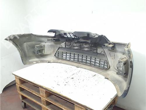Used Front bumper Front bumper 38399240 38399240