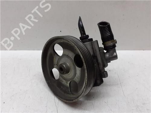 Steering pump CITROËN C5 I (DC_) 2.0 HDi (DCRHZB, DCRHZE) | BP39955754M99 - Image 1