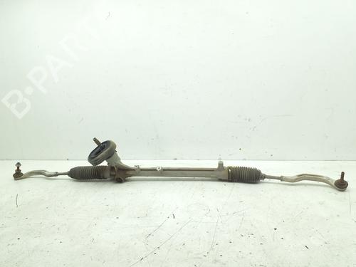 Used Steering rack Steering rack 39148434 39148434