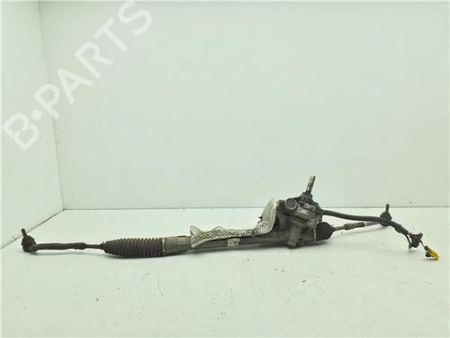 Used Steering rack Steering rack 38381695 38381695