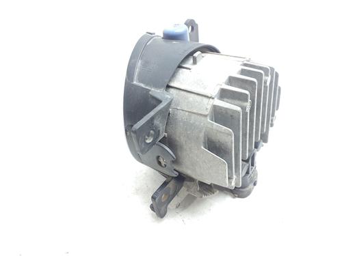 Left front fog light INFINITI Q50 50 D | BP40262816C30 - Image 2