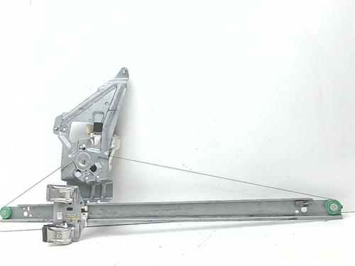 Used Front right window mechanism Front right window mechanism 38355654 38355654