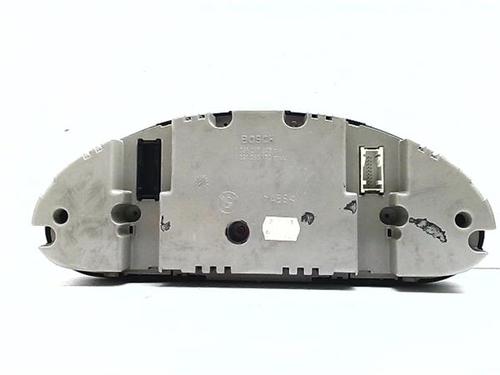 Instrument cluster BMW 3 Compact (E46) 320 td | BP38388389C47 - Image 3