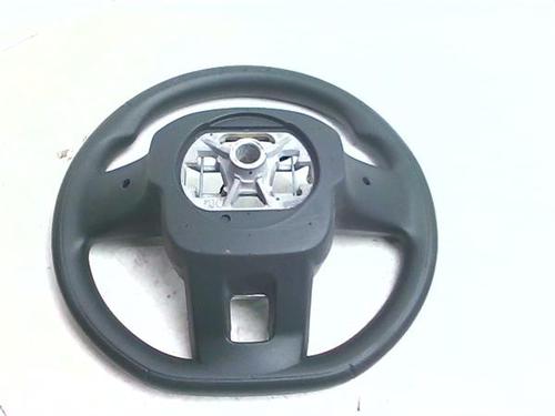 Steering wheel CITROËN C3 III (SX) 1.5 BlueHDi 100 (SXYHYP, SXYHTU) | BP38395870C49 - Image 3
