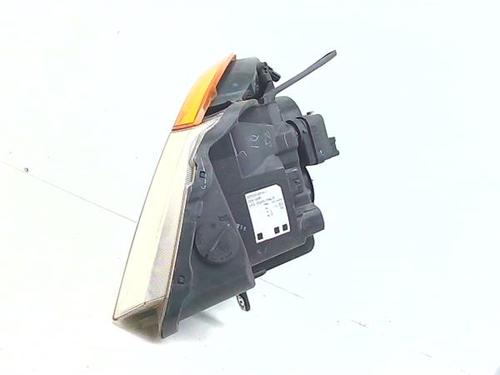 Right headlight RENAULT MODUS / GRAND MODUS (F/JP0_) 1.2 16V Hi-Flex | BP38381033C29 - Image 4