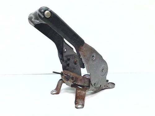 håndbremse håndbremse 38380776 38380776