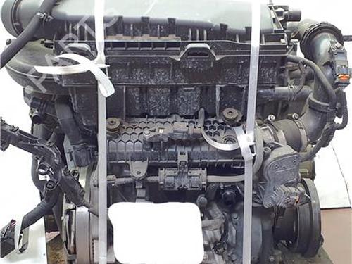 Motor Motor 38377663 38377663