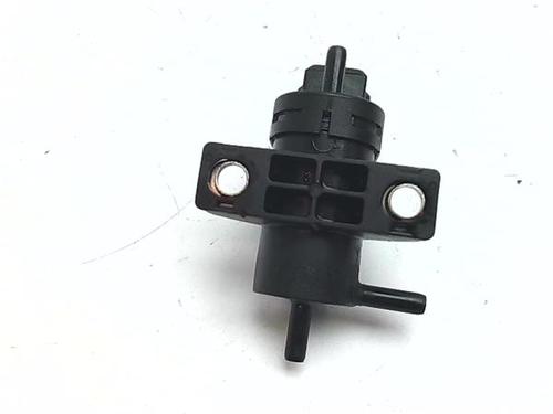 Electronic module RENAULT LAGUNA II (BG0/1_) 2.0 dCi (BG14, BG1S) | BP38377625M83  - Image 5