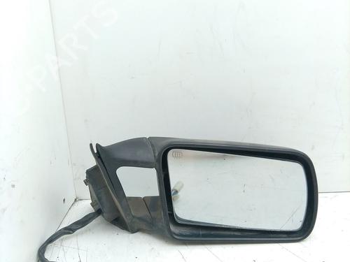 Used Right mirror Right mirror 38402922 38402922