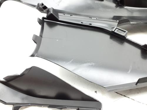 Front bumper KIA XCEED (CD) 1.4 T-GDI | BP38400434C7 - Image 7