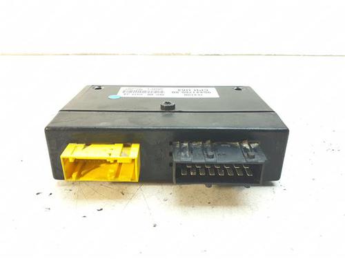 Used Control unit Control unit 38353524 38353524