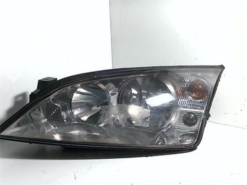 Used Left headlight Left headlight 38360509 38360509