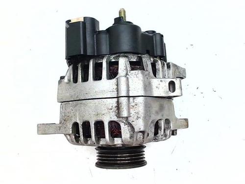 Generator Generator 38376485 38376485