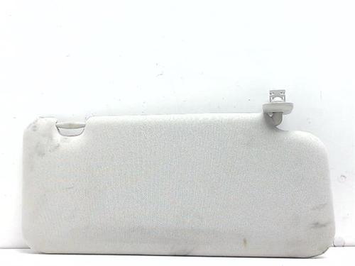 Left sun visor MAZDA CX-5 (KF) 2.0 | BP38390797I1 - Image 2