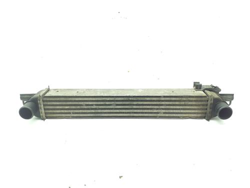 Intercooler Intercooler 38401912 38401912