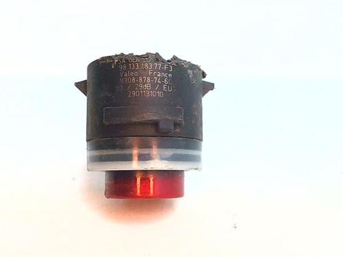 Used Electronic module Electronic module 38387341 38387341