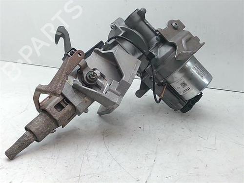 Steering column RENAULT CAPTUR I (J5_, H5_) 1.5 dCi 90 (J5N4, J5M5, J5MW, J5M6, J5AL, J5AJ) | BP38349585M21 - Image 6