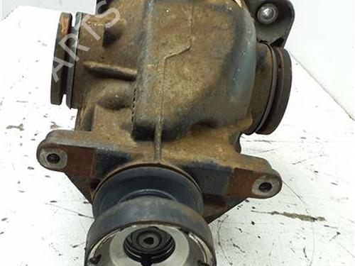 Rear differential BMW 7 (E65, E66, E67) 735 i, Li | BP38396918M24 - Image 3
