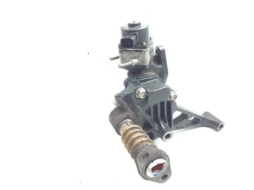 Used Electronic sensor Electronic sensor 38401733 38401733
