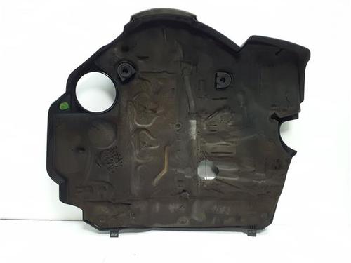 Upper protection BMW 1 (E81) 118 d | BP38387065M93 - Image 4