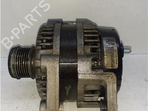 Alternator CHEVROLET CAPTIVA (C100, C140) 2.0 D | BP38362132M7 - Image 4