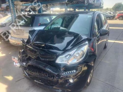Hattehylde CITROËN C3 III (SX) 1.6 BlueHDi 75 | BP39434864C85 - Image 6