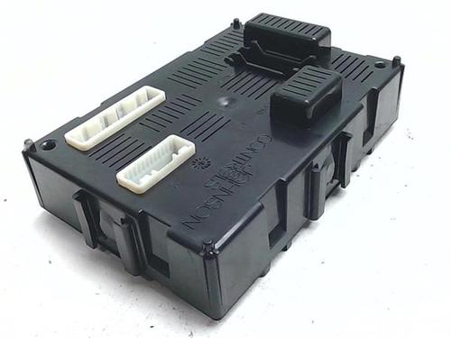 Electronic module RENAULT CLIO III Hatchback Van (SB_, SR_) 1.5 dCi | BP38386068M83 - Image 4