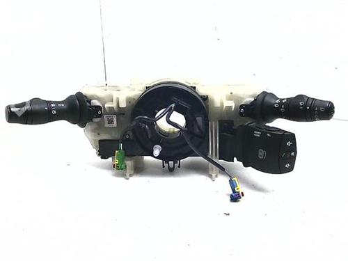 Used Headlight switch Headlight switch 38392425 38392425