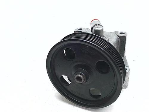 Used Steering pump Steering pump 38460515 38460515
