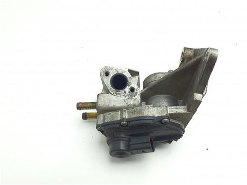 Used Egr Egr 38375432 38375432