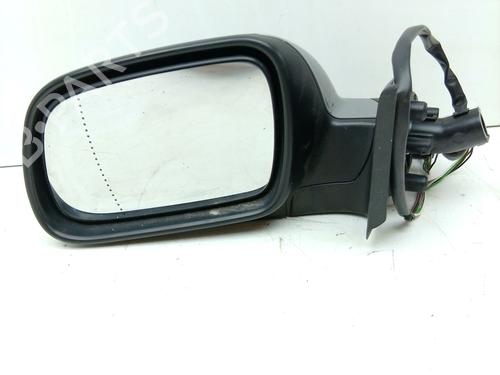 Retrovisor esquerdo Retrovisor esquerdo 38405735 38405735