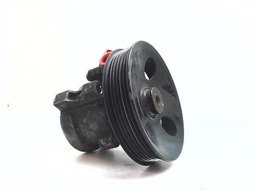 Styring servopumpe Styring servopumpe 38379721 38379721