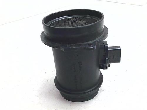 Used Mass air flow sensor Mass air flow sensor 38394059 38394059