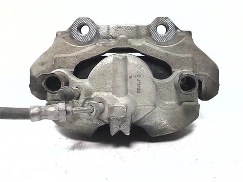 Right front brake caliper FORD KUGA II (DM2) 1.5 TDCi | BP38382146M104 - Image 4