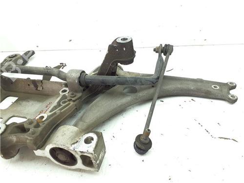 Subframe VW PASSAT B6 (3C2) 2.0 TDI | BP38371373M9 - Image 4