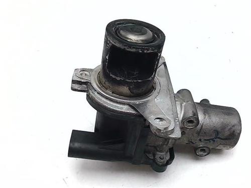 Used Electronic sensor Electronic sensor 38711133 38711133