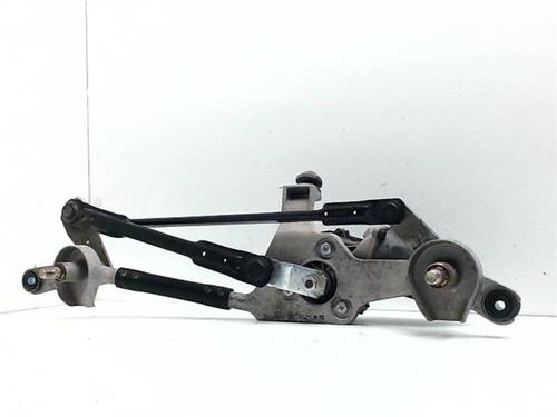 Used Front wiper motor Front wiper motor 38384169 38384169