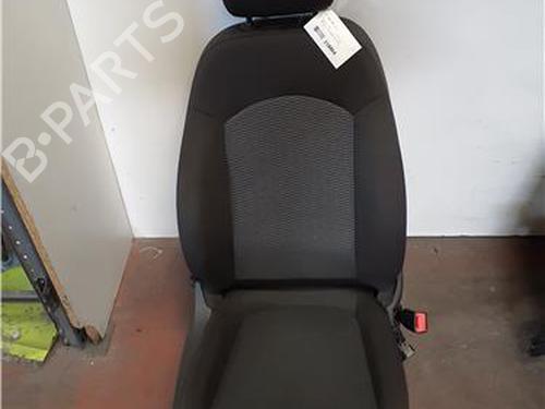 Asiento delantero derecho Asiento delantero derecho 38372883 38372883
