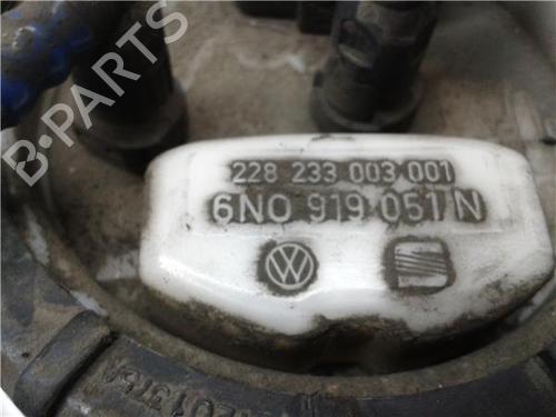 Used Fuel pump Fuel pump 38406487 38406487
