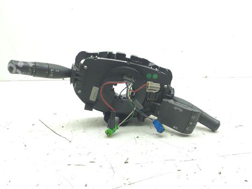 Used Headlight switch Headlight switch RENAULT MEGANE II (BM0/1_, CM0/1_) 1.6 16V (112 hp) 39687829 39687829