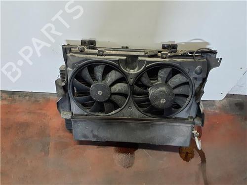 Used Radiator fan Radiator fan 38364207 38364207