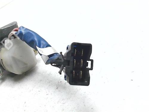 Ignition barrel HYUNDAI i30 (FD) 1.6 CRDi | BP39031012M48 - Image 2