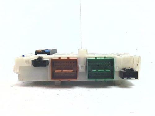 Fuse box FORD S-MAX (WA6) 2.5 ST | BP38398971E1 - Image 2