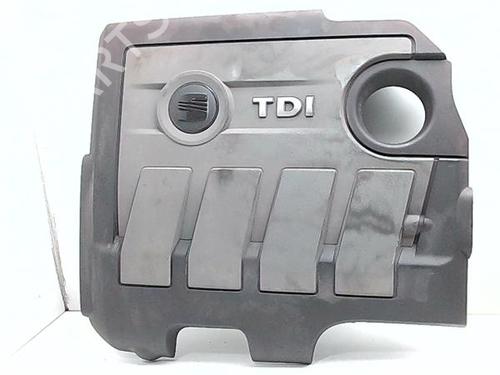 Protection supérieure Protection supérieure 38398813 38398813