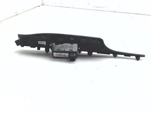 Right front window switch HYUNDAI i40 I CW (VF) 1.7 CRDi | BP38378805I26 - Image 3